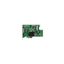 PCIE-1672E-AE