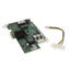 PCIE-1672V-CE