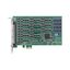 PCIE-1753-B