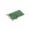 PCIE-1816H-B