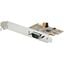 11050-PC-SERIAL-CARD