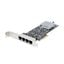 PR42GI-NETWORK-CARD
