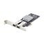 P021GI-NETWORK-CARD