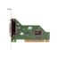 LV-1-PARAL-PCI