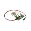EN-EMP-8603