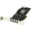 PEXUSB3S42V