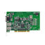 PCI-1203-16A