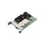 BCM957608-N1400GDP00