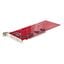 QUAD-M2-PCIE-CARD-B