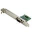 ICUSB232INT1