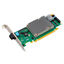 PCOA-G4-S8-0A