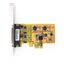 PCIe-2Can