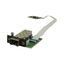 NM2-GXE-2230-SFP-201