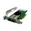 N-TGE-SFP-02