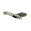 N-GXE-SFP-02