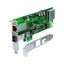 N-GXE-POE-SFP-01