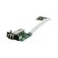 NM2-GXE-2230-LC-01