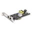 PR22GIP-NETWORK-CARD