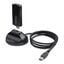 AX54005A-USB-WIFI-6E