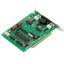 AC422AT