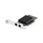 PR210B-NETWORK-CARD