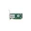 PCIE-2421NP-MEA1E