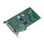 PCIE-1245E-AE