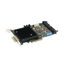 PCIE-1164-AE