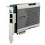 PCIE-1672E-BE