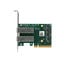 PCIE-2521NP-MEA1E