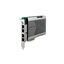 PCIE-1674E-BE