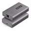 USB4-10GBE-ETHERNET