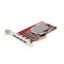 P10Q4A-USB-CARD