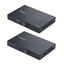 C10043-USB-EXTENDER