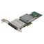 C-PCIE-4SFP
