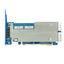 R7628A