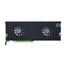 SSD7540