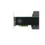 SSD6202A