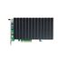 SSD6204A