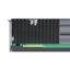 SSD7104