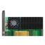 SSD7202