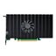 SSD7105