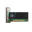 SSD7502