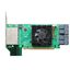 SSD7184