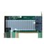 SSD7120