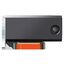 SSD7101A-1