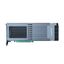 SSD7749M