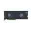 SSD7140A