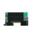 R710L