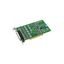 PCI-1620A-DE